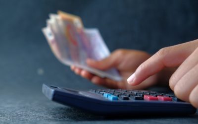 Sérelemdíj, mint a nem vagyoni károk kompenzálása
