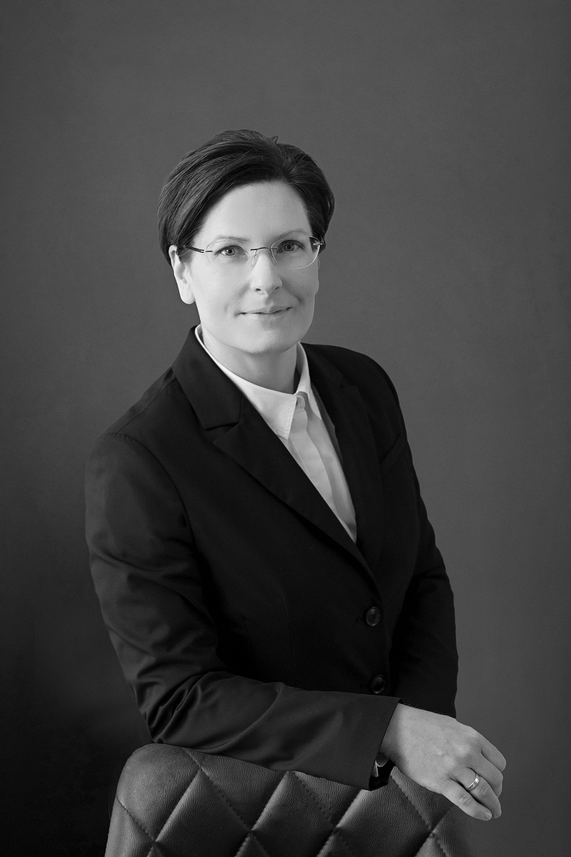 adásvételi szerződés, ügyvéd, ügyvédi iroda